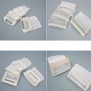 두리세탁 이미지