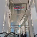 영화와 클래식<시네마 콘서트> | 지브리 음악을 오케스트라로, 더 시네마 클래식&amp;영화음악 OST 콘서트 Japan series 후기