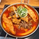 33떡볶이강동구청점 이미지