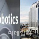 두산문구