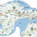 130 이미지