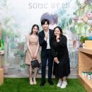 성재2 네이버블로그