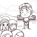 토브디자인 이미지
