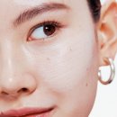피부에 닿는 차이, 마음까지 남는 필링