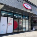 그림책동화미술놀이 1반 | 동래 우수아 원데이클래스 후기예요.