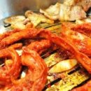 일광숯불 이미지