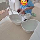 평택-평택-25 | 평택 산후도우미 후기, 친정맘 이용해 보니 재이용 하고 싶은 이유