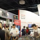 본떡볶이 이미지