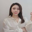 슈가&브로우