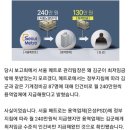 루팡