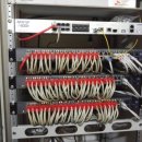 태영PC방 이미지