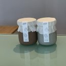 UR(강릉시)-[강릉대로]-상-47 | 순두부젤라또가 만든 강릉여행