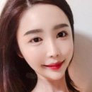 그린메디케어 이미지