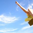 좋은선물 이미지