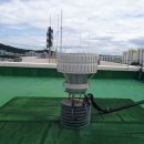 기상모니터링 시스템 이미지