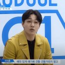 건들 이미지