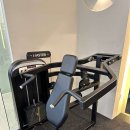 더바디핏PT 분당야탑2호점 이미지