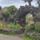 덕정보건진료소 이미지