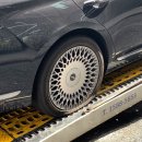 그리드오토모티브&타이어 이미지