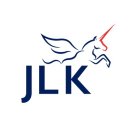 메디비스 이미지