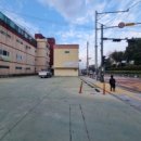 새로이세차장 이미지