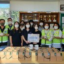 시립중랑청소년센터 이미지