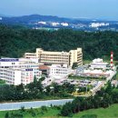 단국대학교의과대학부속병원 이미지