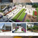 수도권서부고속도로(주)(임차: (주)이도) | 가산3차 skv1 지식산업센터 공급소식