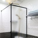 나무와 해(海) 이미지