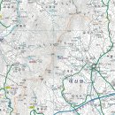 계성농장 이미지