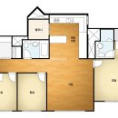 힐스테이트탑공인중개사사무소 이미지