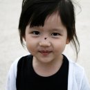 다경 - 증평군 | 다경
