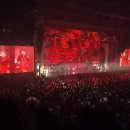 경희1체육관 | 미루고 미루다 쓰는 260509 포레스텔라 정규 4집 투어 콘서트 [THE LEGACY: SYMPHONY] In Seoul