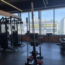 네츄럴핏 이미지