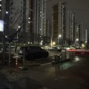 대흥농장 | 대전 대흥 | 30년 전통 한식대가의 상추쌈샤브! 대전 샤브 맛집 "만나 대흥본점"