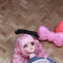리우 헤어컬렉션