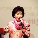 주식회사샘 이미지