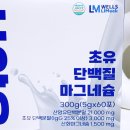 웰스리믹