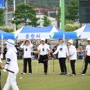 강원특별자치도지체장애인협회 태백시지회 | 260703 HAPPY700평창 강원특별자치도 장애인 어울림 게이트볼대회