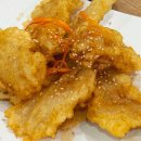 신시대마라탕.쌀국수 이미지