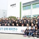 갤러리보청기 이미지