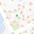 if 노래연습장 이미지