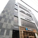 경기광주 파스타 맛집, 베이브런
