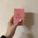 e-믿음약국 | 프리솔라 코엔자임Q10 / 약국 입점 영양제 / 항산화 관리에 좋은 코큐텐