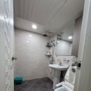 대인3차아파트 이미지