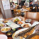 제주노을과어울림키즈