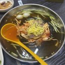 연길순희냉면 이미지