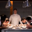 영화 더 메뉴(The Menu, 2022) 후기 리뷰 평점 쿠키 추천