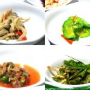 백여사식당 이미지