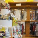 토이앤맘 이미지